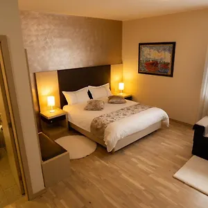 rooms-scallop.hotelinzadar.com/