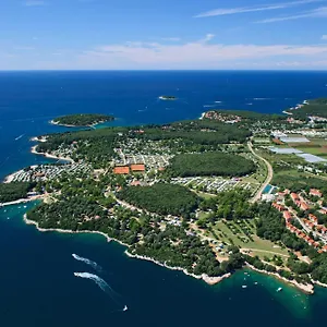 Koversada База отдыха