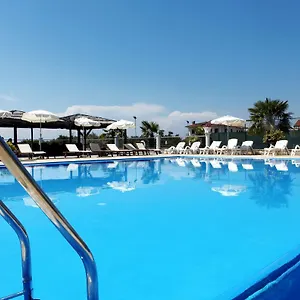 3* Hotel Gloria