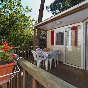 diana-josip-mobile-homes.hotelinzadar.com/