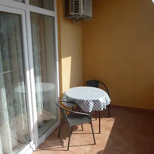 Maison d'hôtes & Milka